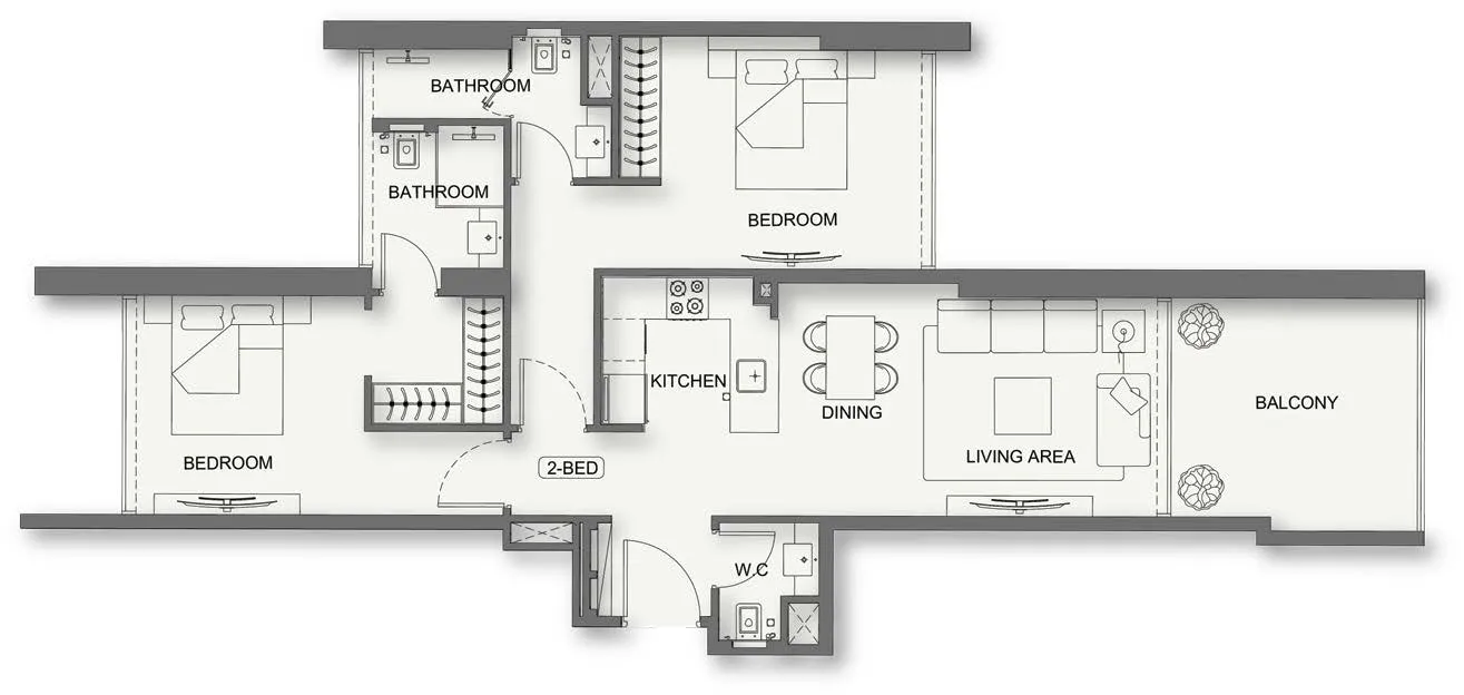 img-floorplan