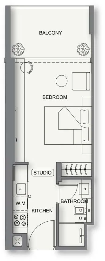 img-floorplan