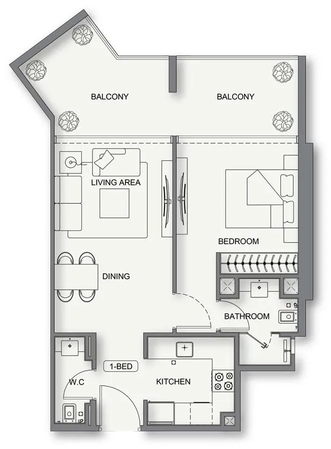 img-floorplan