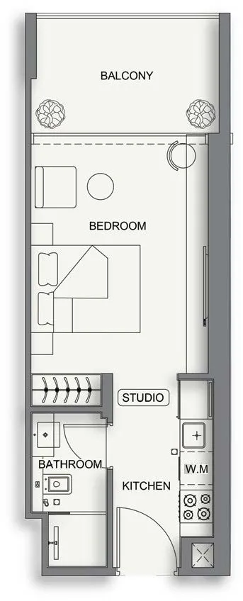 img-floorplan