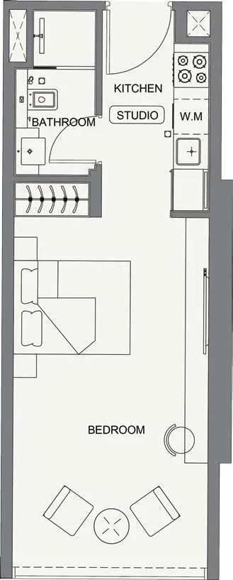img-floorplan