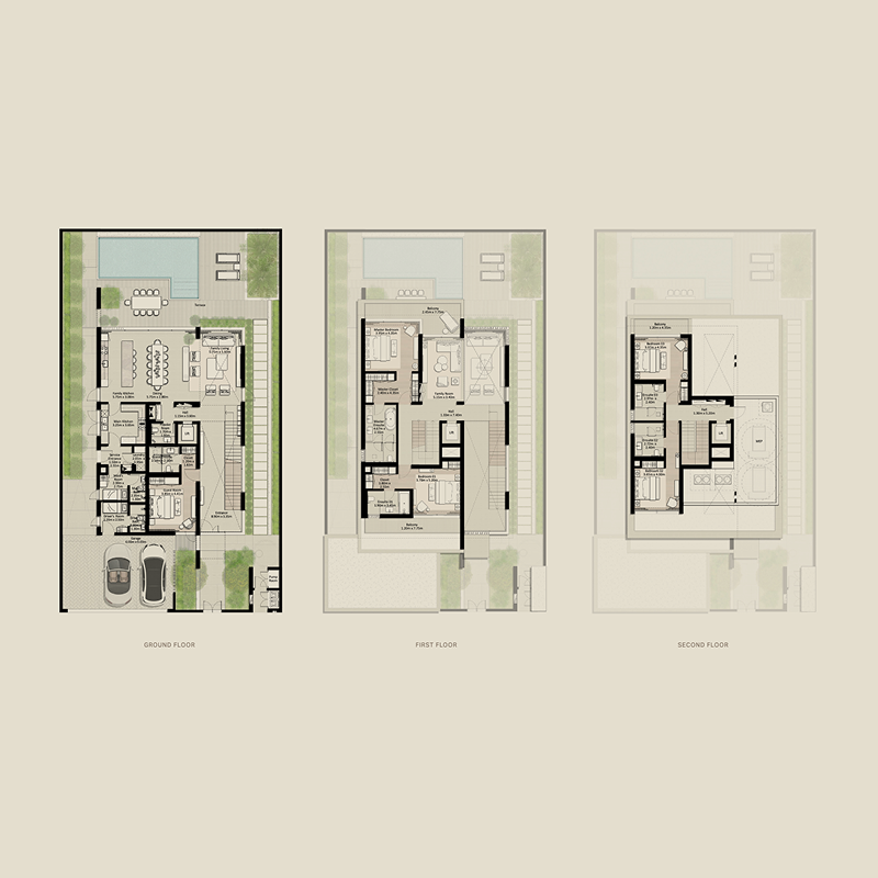 img-floorplan