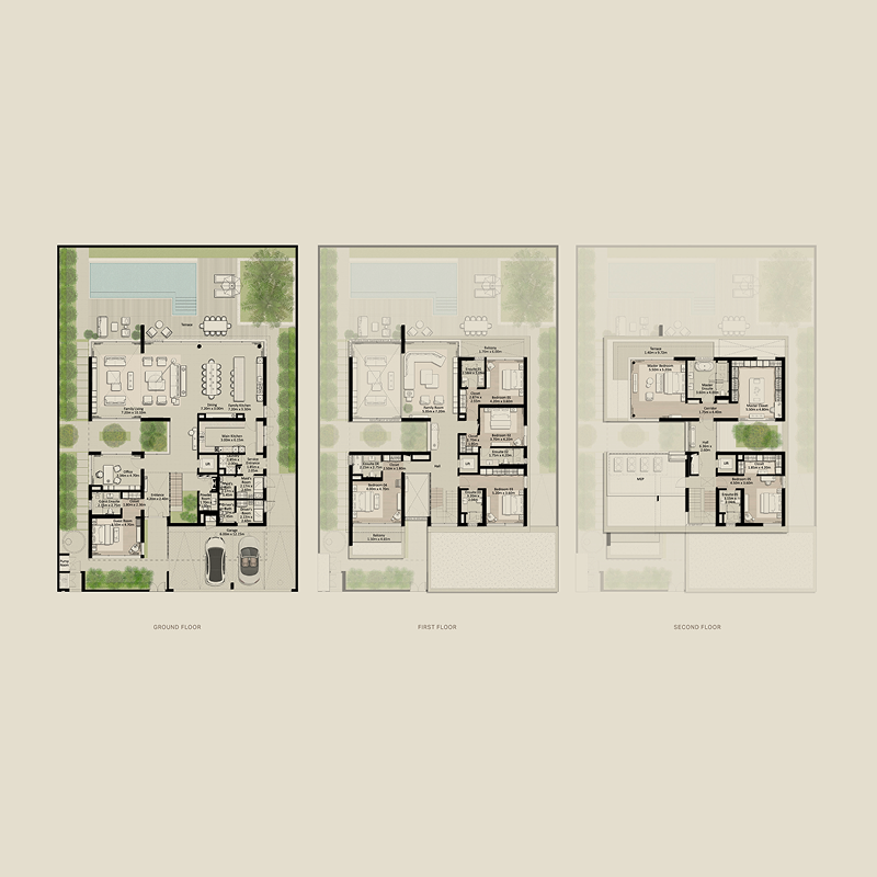 img-floorplan
