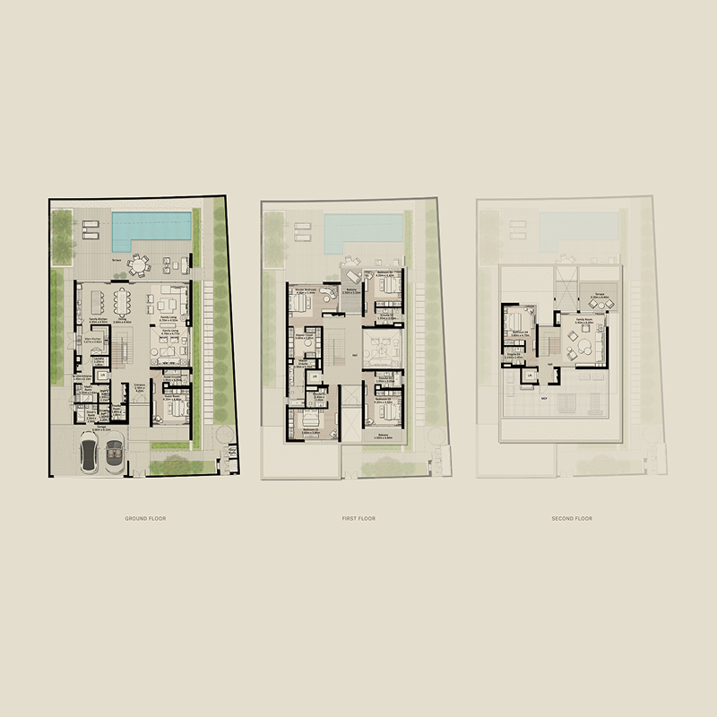 img-floorplan