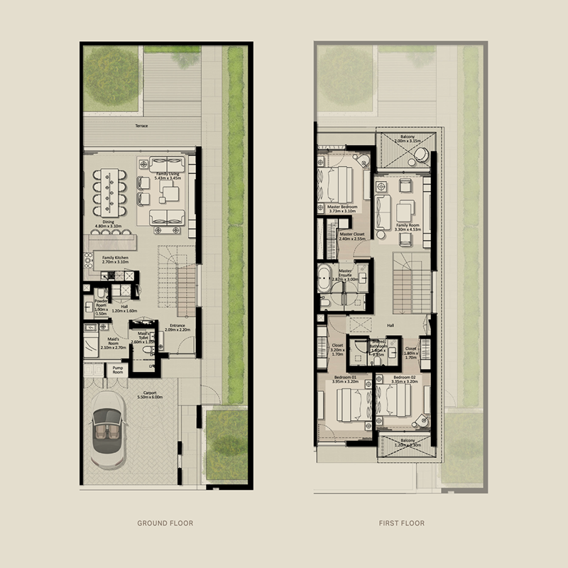 img-floorplan