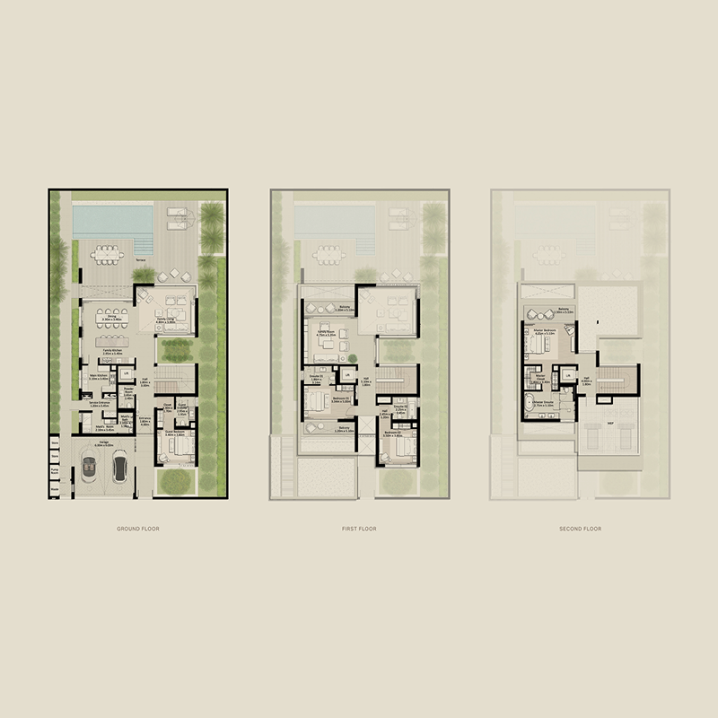 img-floorplan