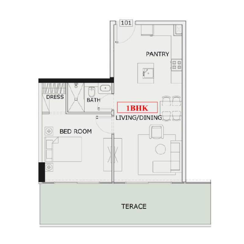 img-floorplan
