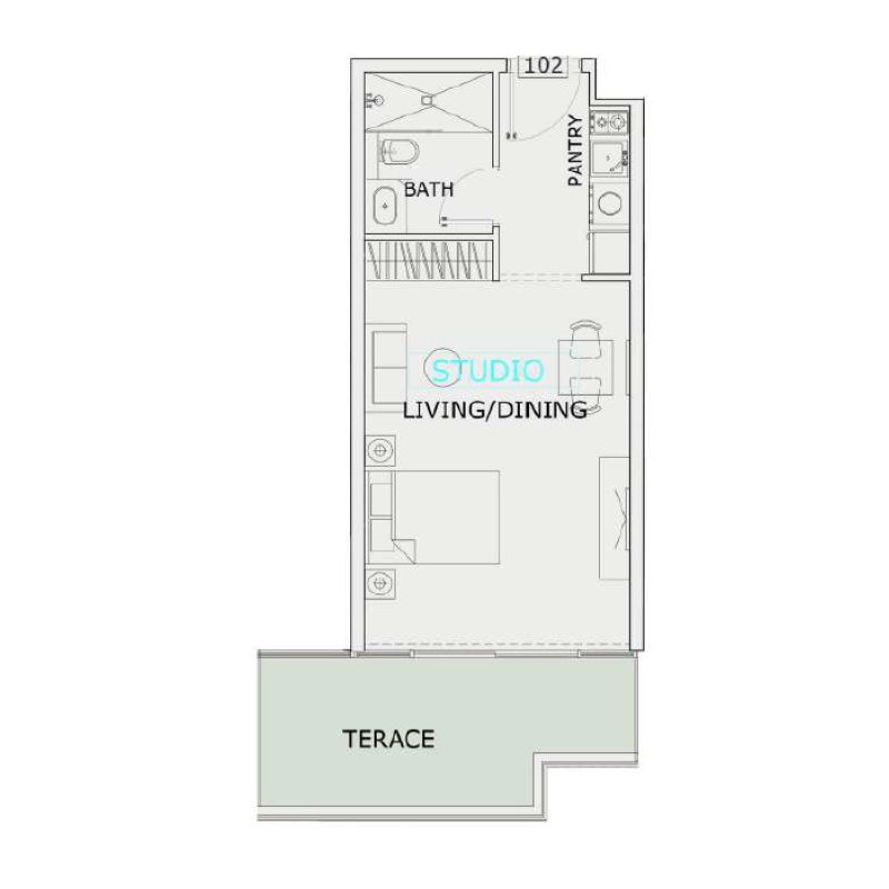 img-floorplan