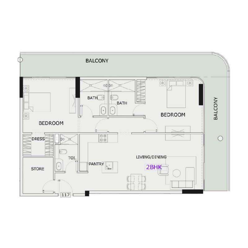 img-floorplan