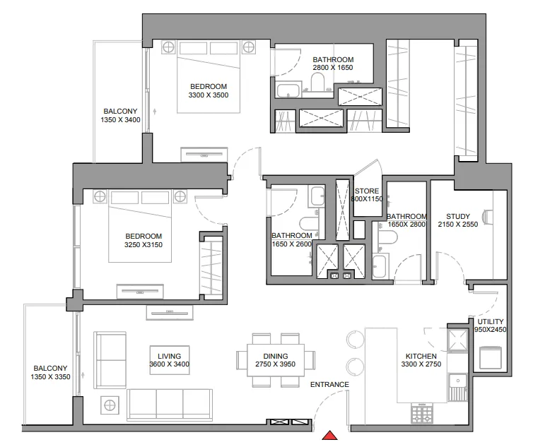 img-floorplan