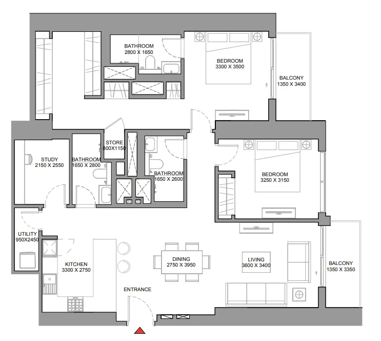 img-floorplan