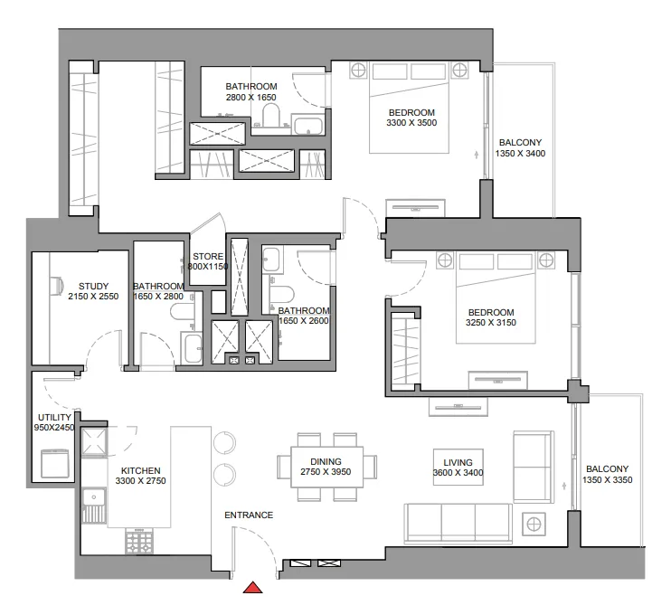 img-floorplan
