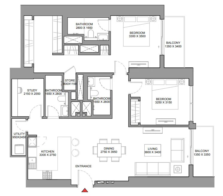 img-floorplan