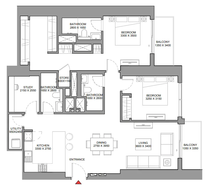img-floorplan