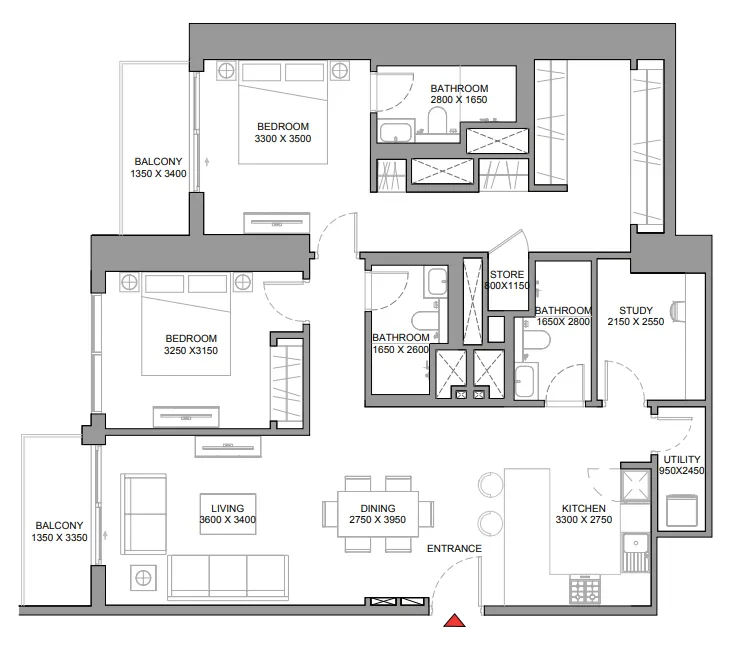 img-floorplan