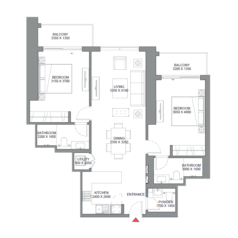 img-floorplan