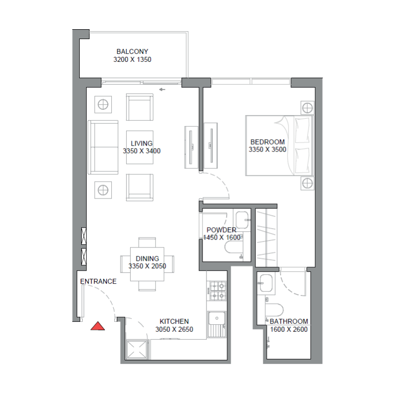 img-floorplan