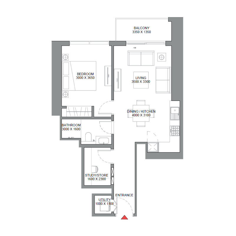img-floorplan