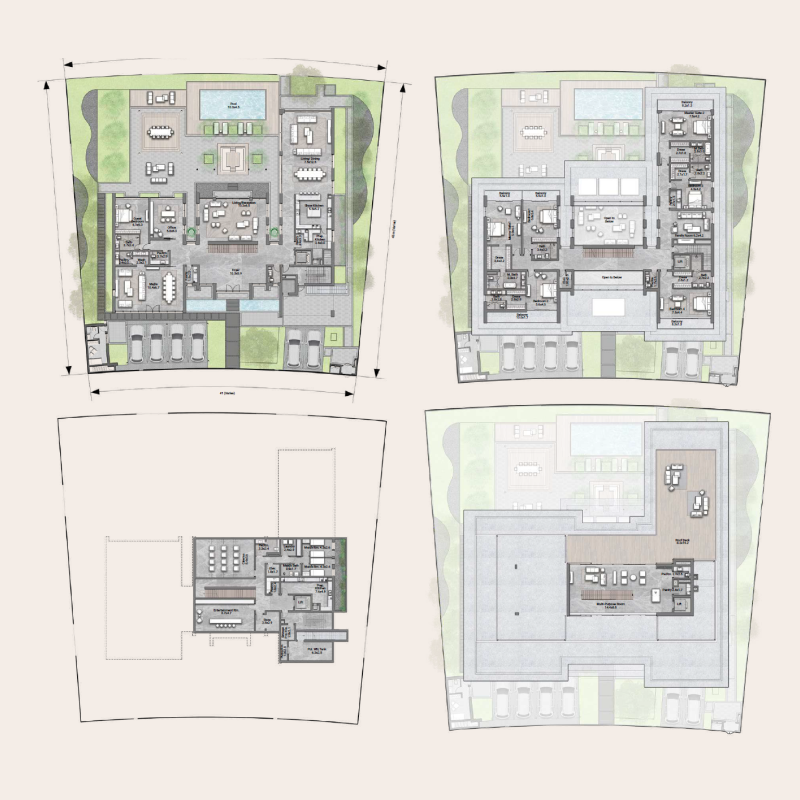 img-floorplan