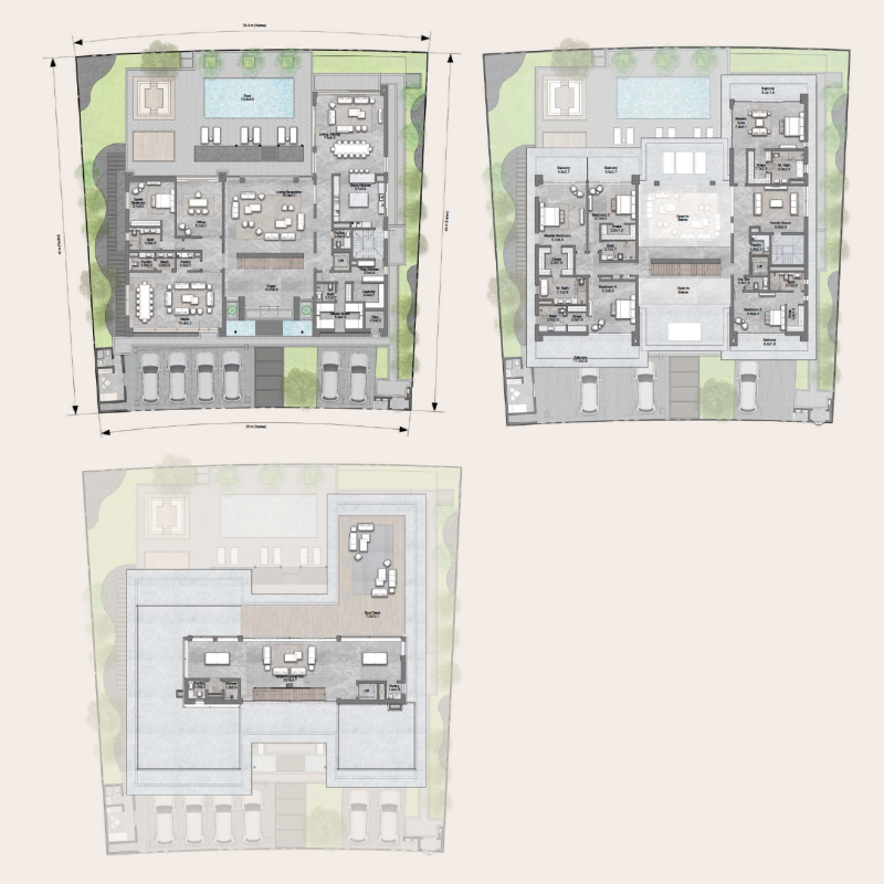 img-floorplan