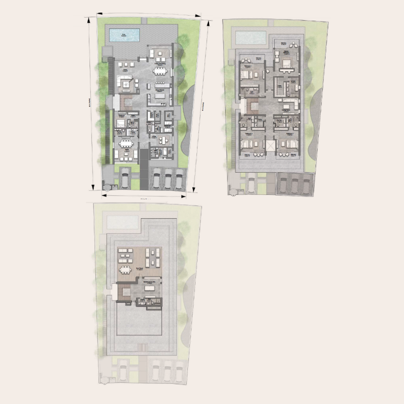 img-floorplan