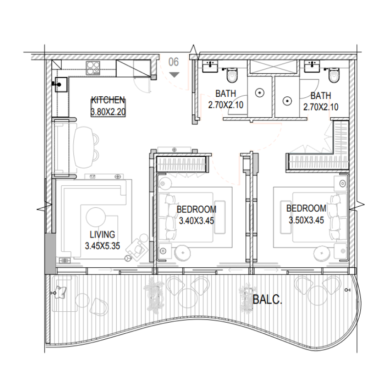 img-floorplan