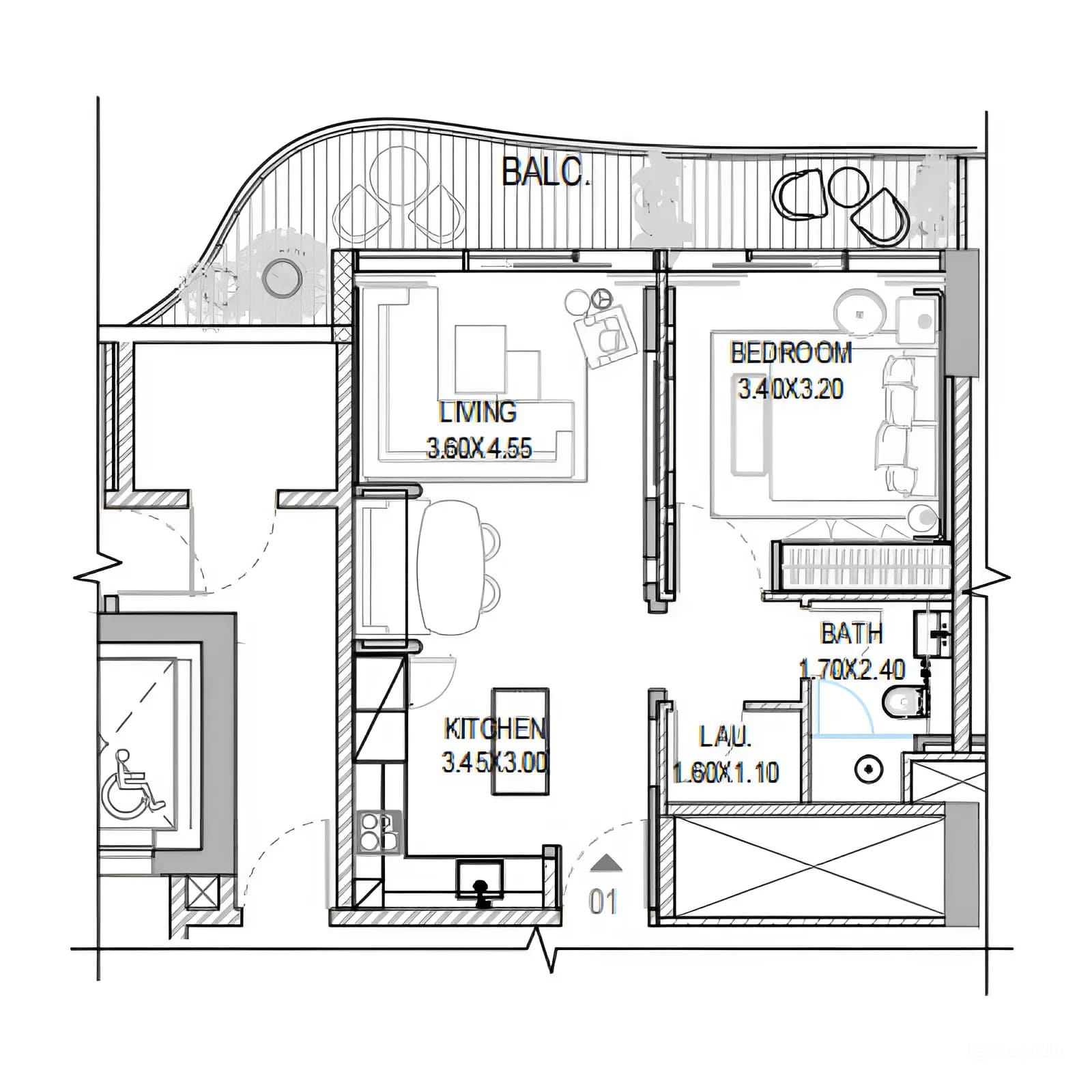 img-floorplan