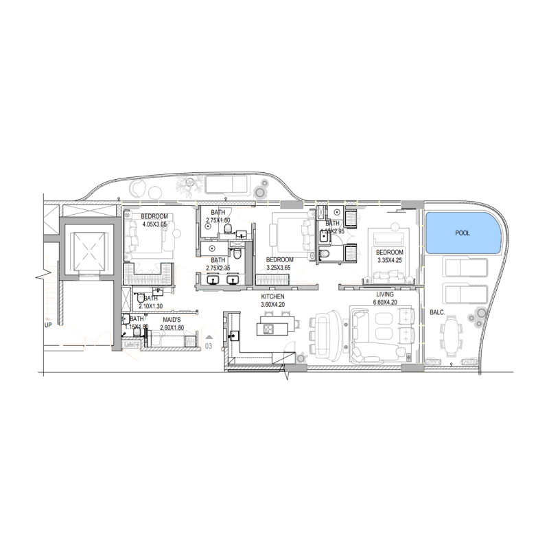 img-floorplan