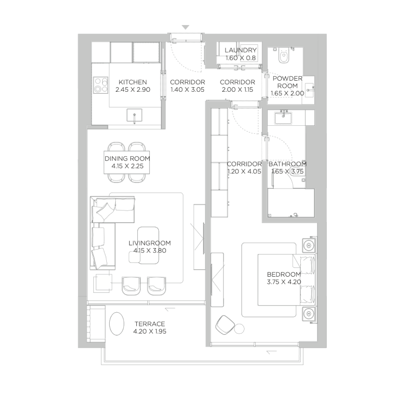 img-floorplan