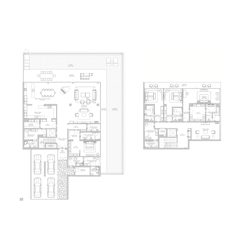 img-floorplan