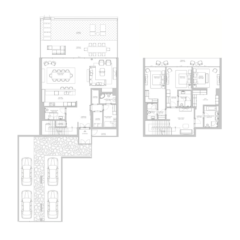img-floorplan