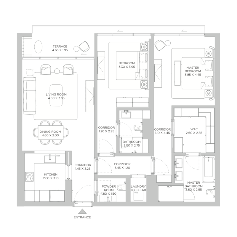 img-floorplan