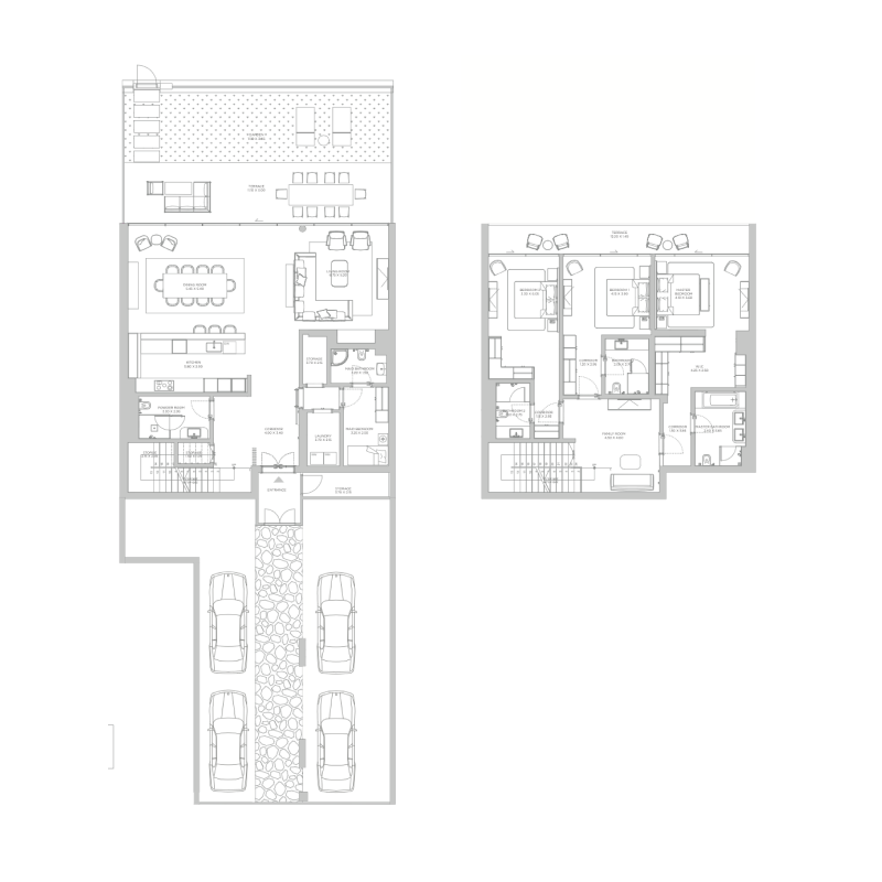 img-floorplan