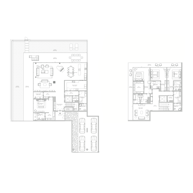 img-floorplan
