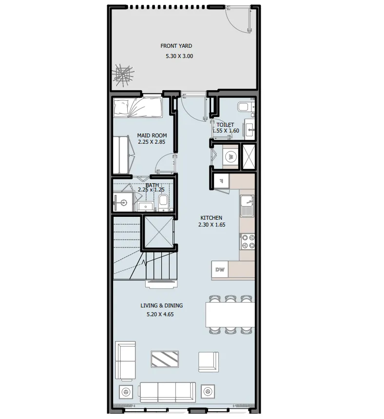 img-floorplan
