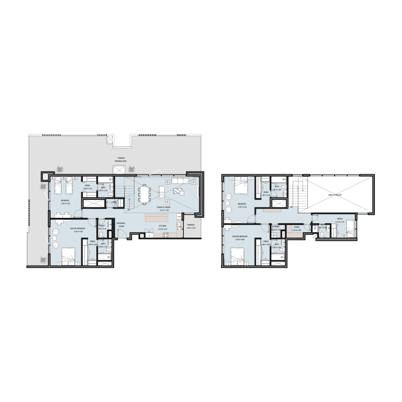 img-floorplan