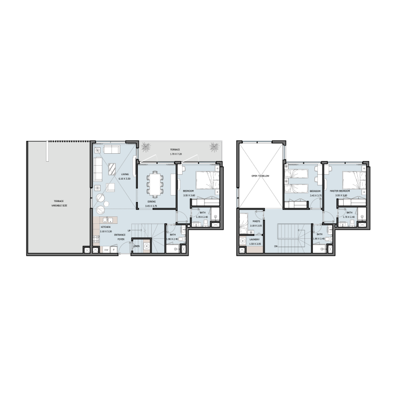 img-floorplan