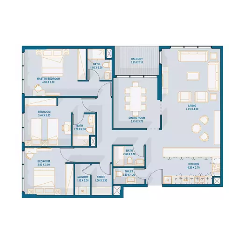img-floorplan
