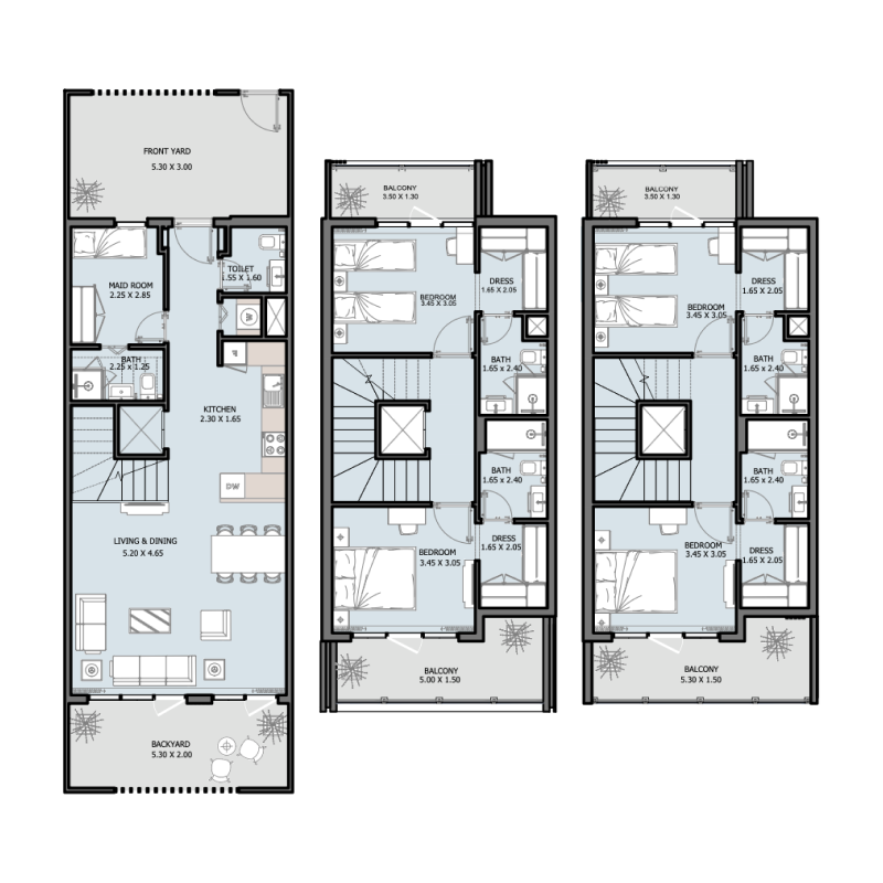 img-floorplan