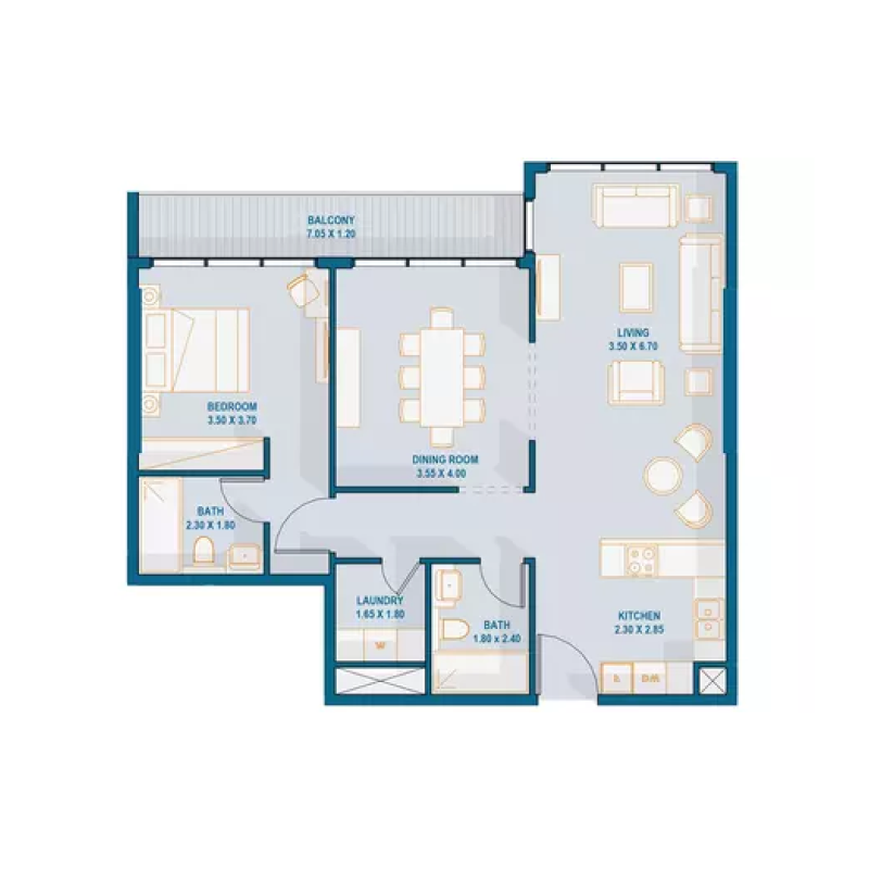 img-floorplan