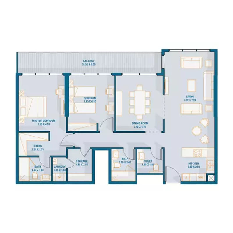 img-floorplan