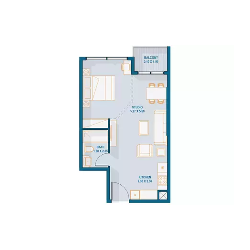 img-floorplan