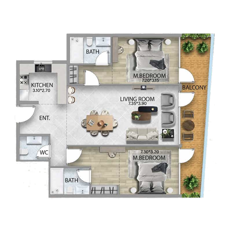 img-floorplan