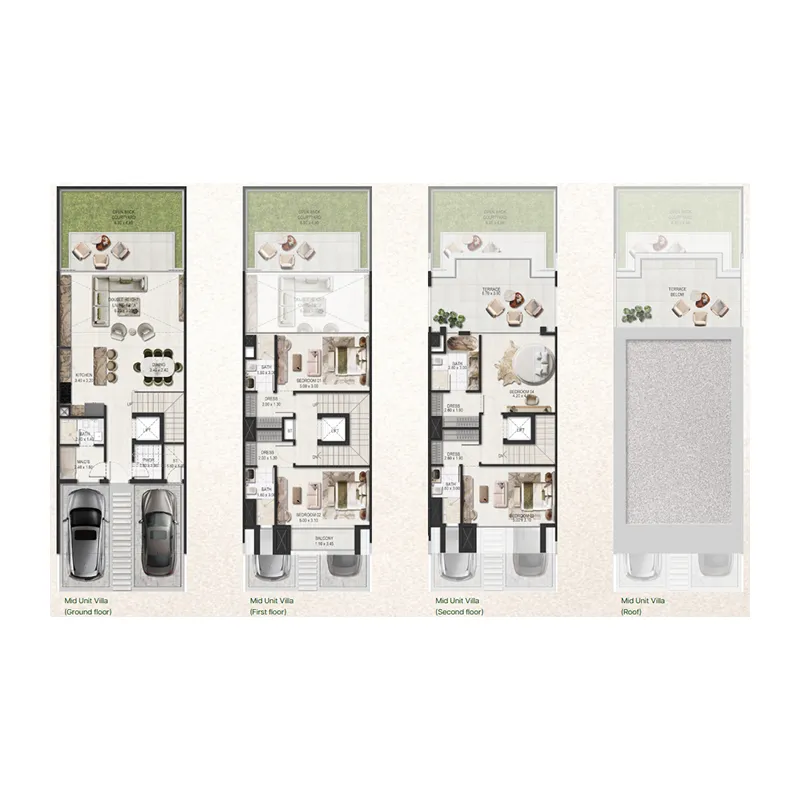 img-floorplan