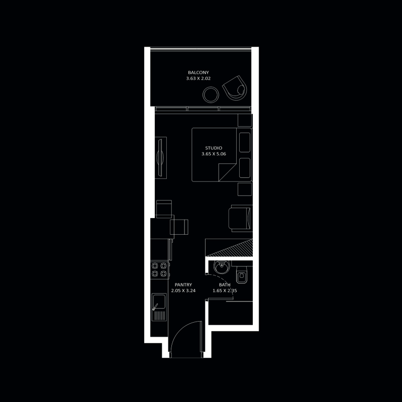 img-floorplan