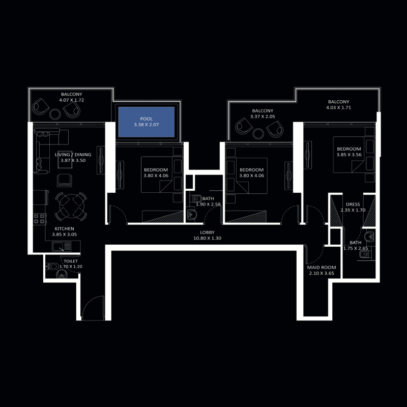img-floorplan