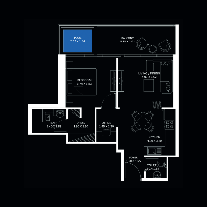 img-floorplan