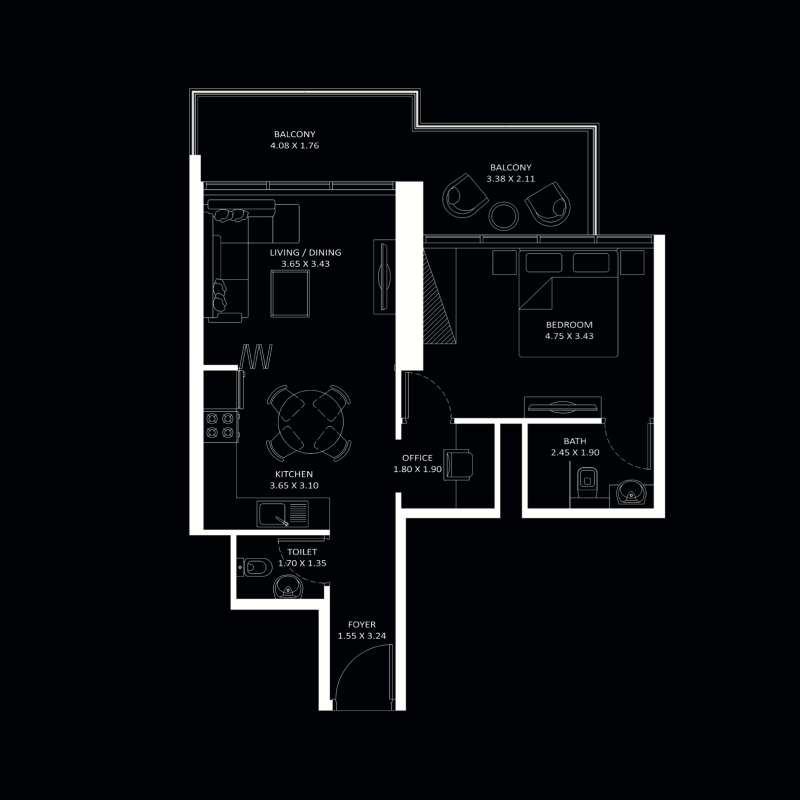 img-floorplan