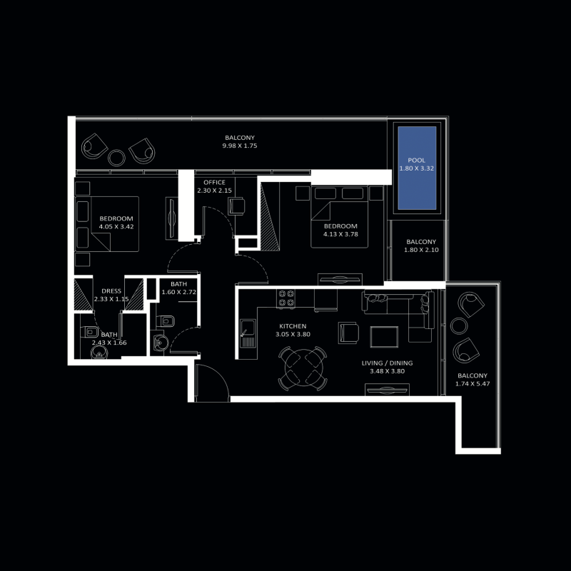 img-floorplan