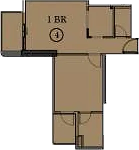 img-floorplan